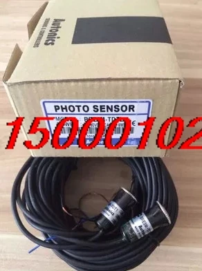 

FREE SHIPPING BRE5M-TDTL Photoelectric sensor