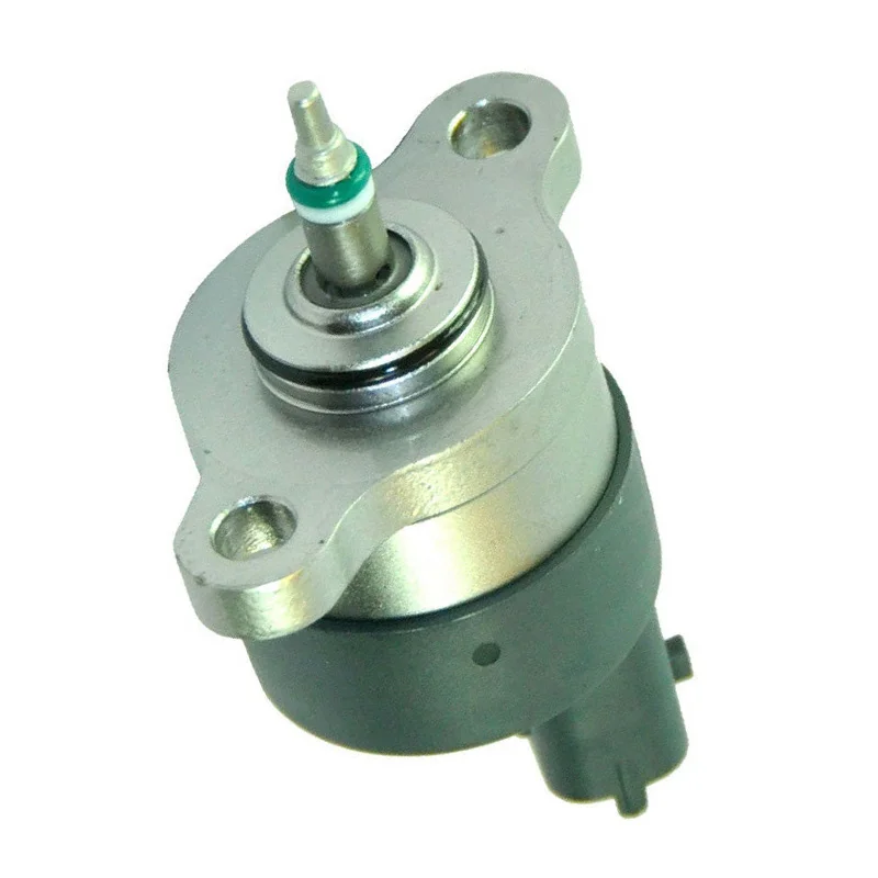 

Регулятор клапана регулирования давления Common Rail A11M 0281002500 для FIAT для IVECO для RENAULT