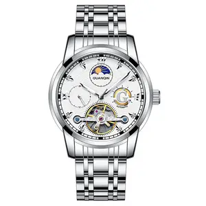 Carnival Watch 8728G AliExpress