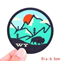 PE7168CT