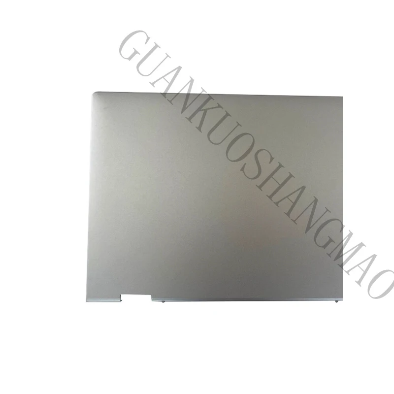 HJY...Suitable for Dell Inspiron 7000 7300 7306 A shell screen back frame shell 0J4KX5