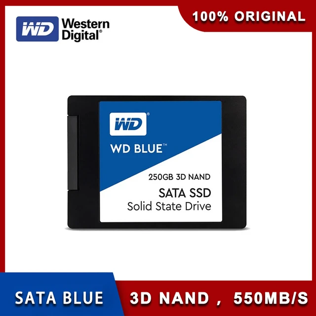 Ssd 500gb aliexpress store