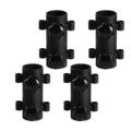 4pcs