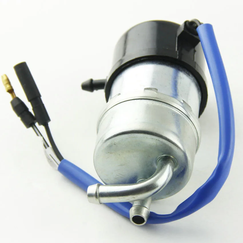 

Motorcycle fuel pump For Honda TRX350 FourTrax 350 4x4 TRX350D TRX350 FourTrax Foreman 350 4x4 Accessories