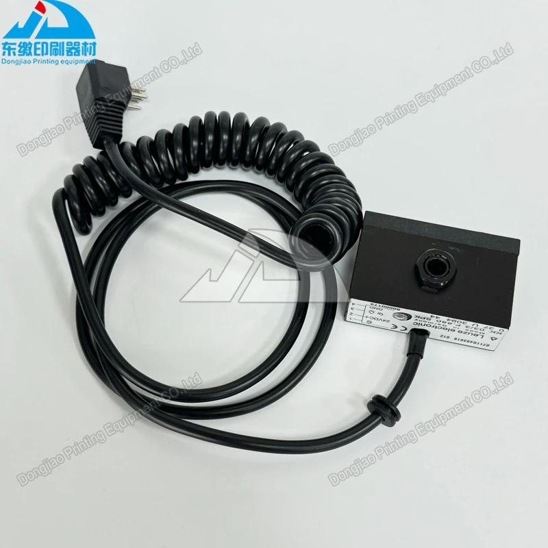 037U309444 Sensor K…