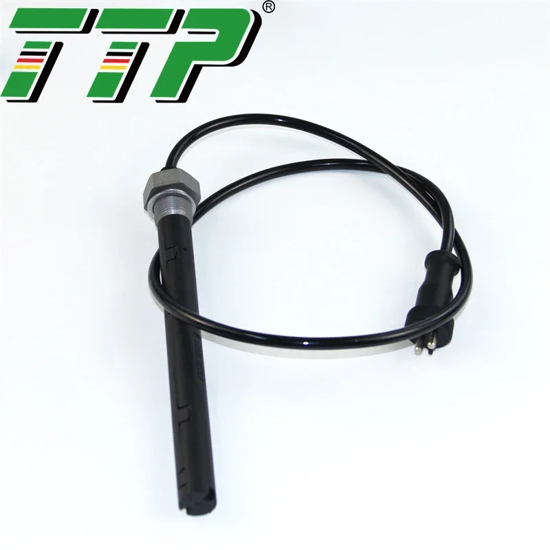 

A0041530228 Oil Level Sensor For Mercedes-Benz Trucks Spare Parts OE 0041530228 / 395865003002 Auto parts