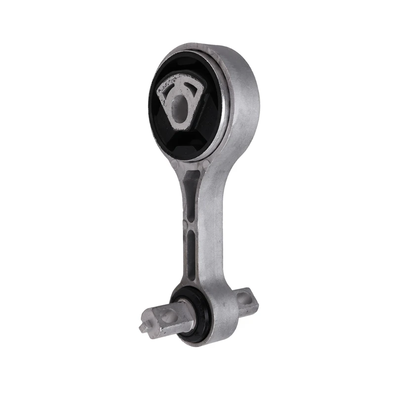 

Car Engine Mount Mounting 670032042 670004869 670003630 For Maserati Ghibli