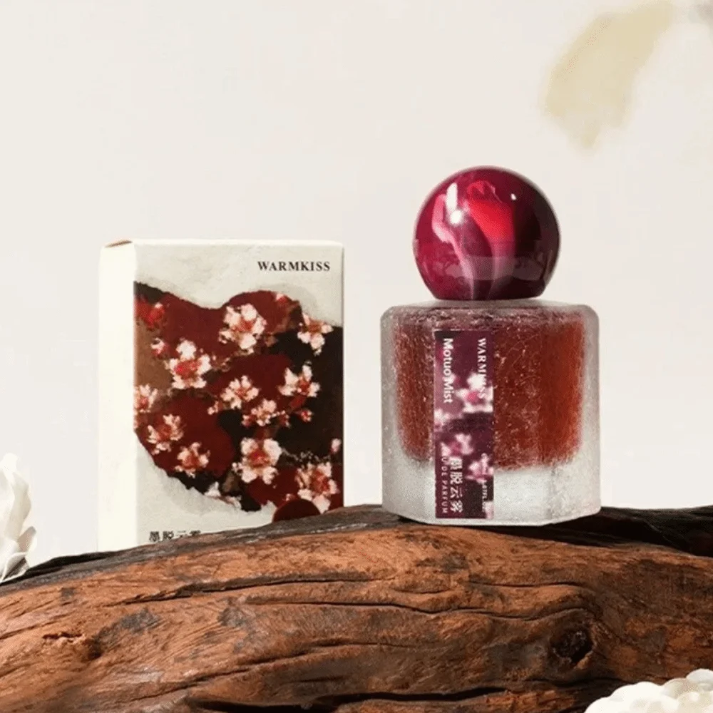 

New Toilette Fig Fruity Floral Perfume Fresh Fragrance Long-last Light Elegant Perfume Clean Scent Women Fragrance Spray Women