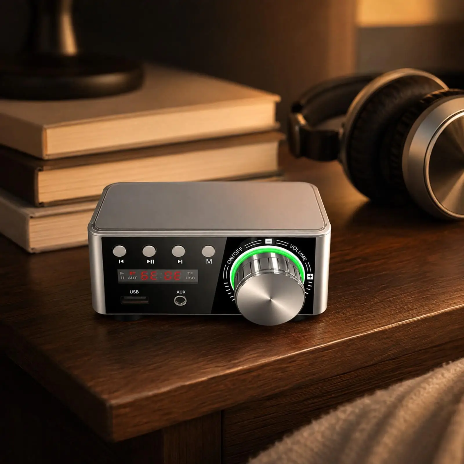 mini-bluetooth-audio-amplifier-21-channel-with-usb-tf-card-line-in-for-bookshelf-speakers-and-small-room-use