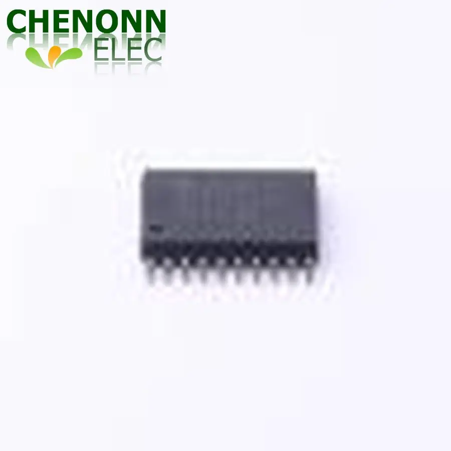 5PCS/LOT MSP430F2121IDWR (Embedded Processors & Controllers )