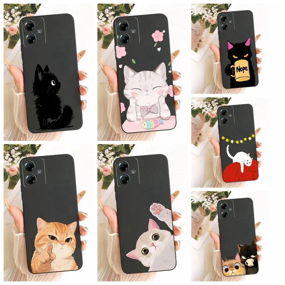 For Motorola Moto G… - image