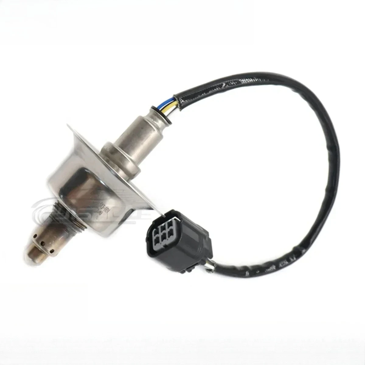 New Air Fuel Ratio O2 Oxygen Lambda Sensor 36531-5Y3-J01 36531-5Y3-H01 for Honda CR-V Accord Hybrid 2017-2022 365315Y3J01 view 4