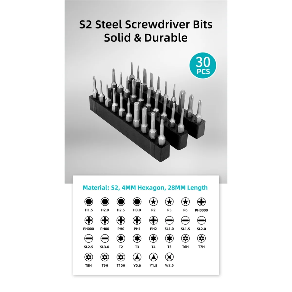 【Hot-Selling!】Electric drill (hand drill)