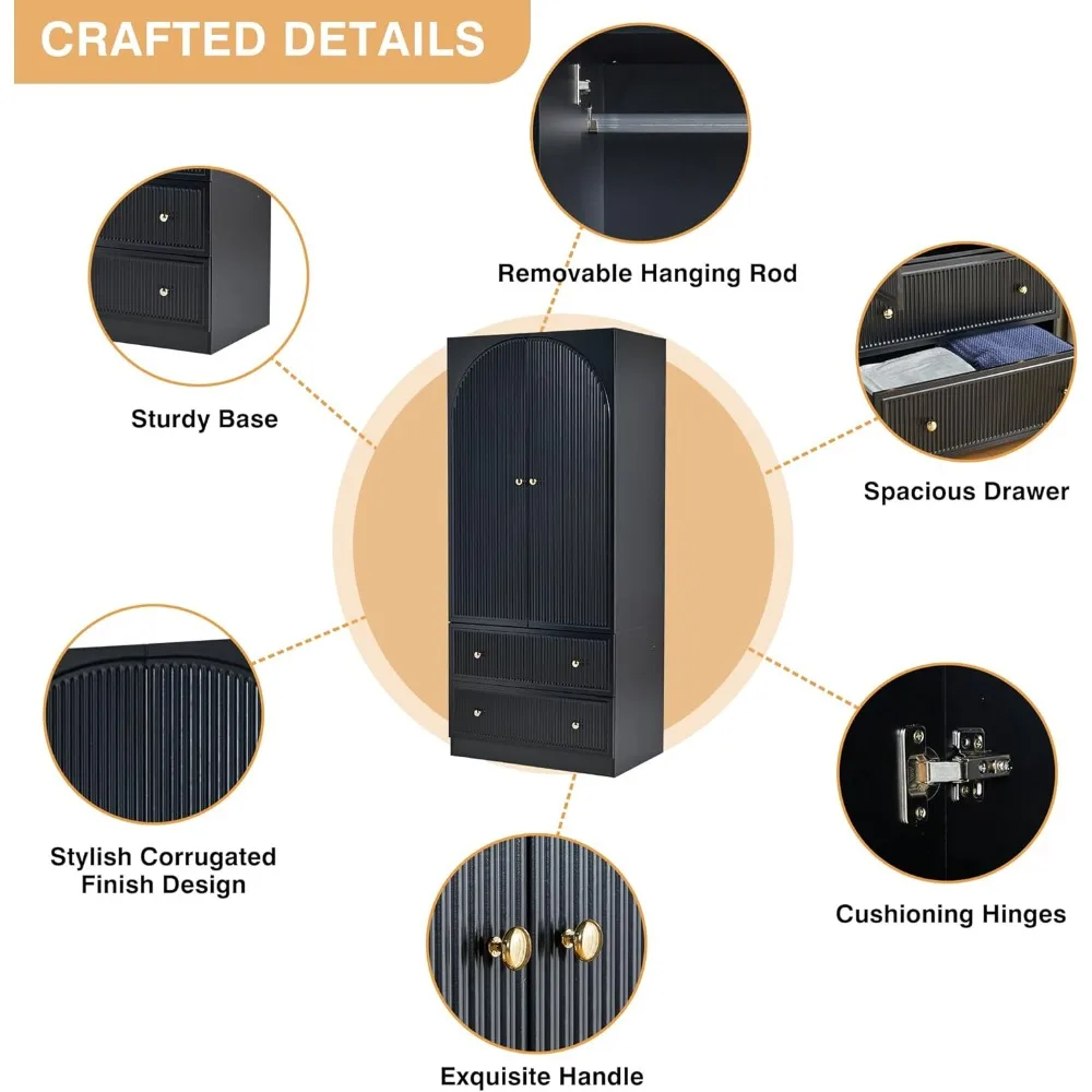 Трансформируемый диван 2-в-1 с шезлонгом для хранения, USB-портами и подстаканниками для L-образного секционного дивана-кровати