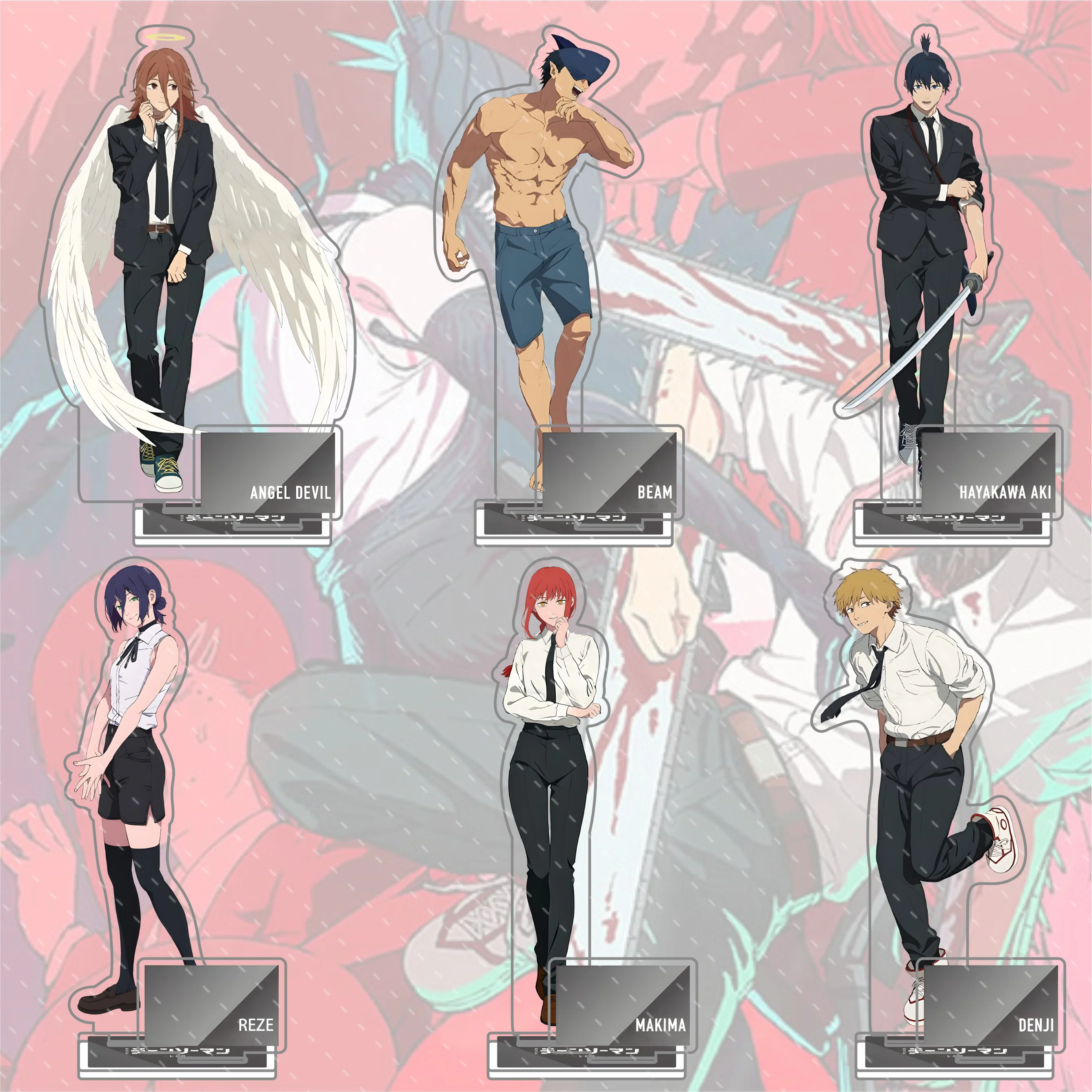 yZ[z`F\[} Vӏi 15CM ANtBMAX^hv[g - [/GWFfr/fW/}L} RXv fR[VMtg