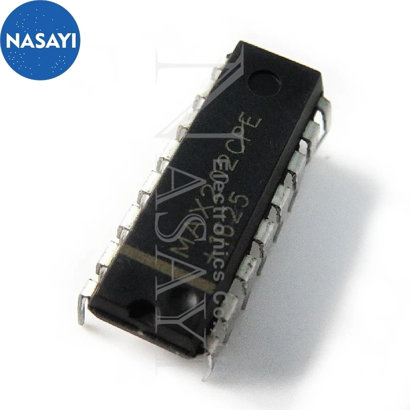 5PCS AD8628ARZ AD8628AR AD8628 MAX202CPE MAX202 P82B715T P82B715 ULN2065B ULN2065 M95080-WMN6TP 95080WP 95080 TLP521-4 TLP521
