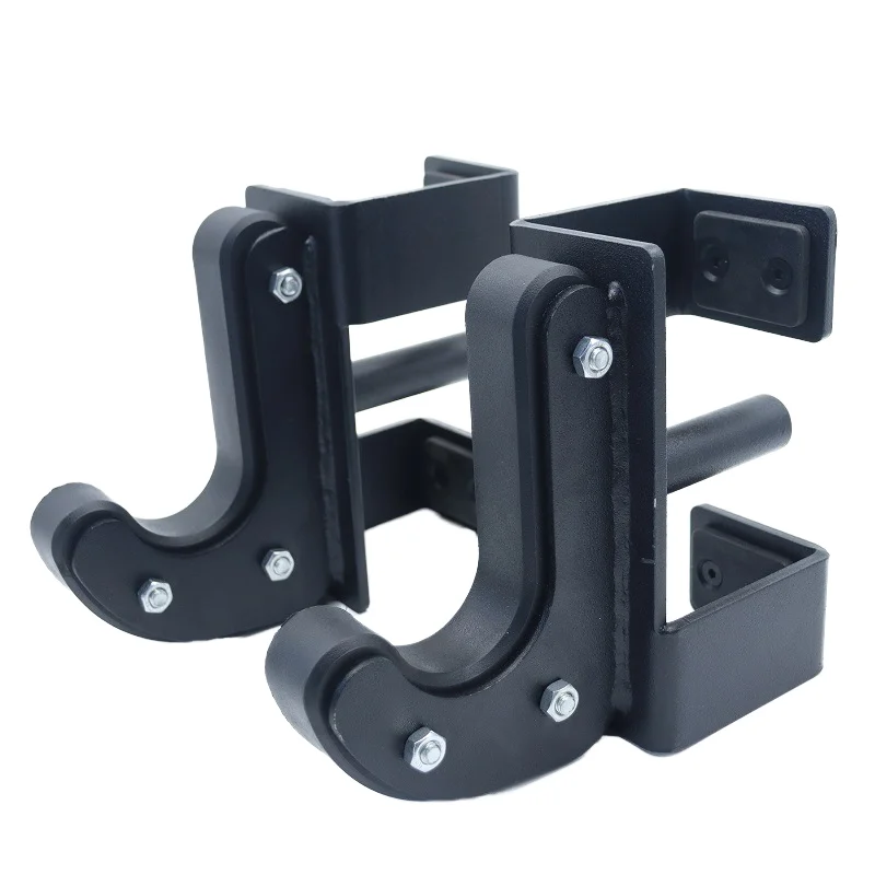 

Wholesale Factory Training Accessories for Fitness Equipment J-Sd Hook for Sports & Entertainment Products