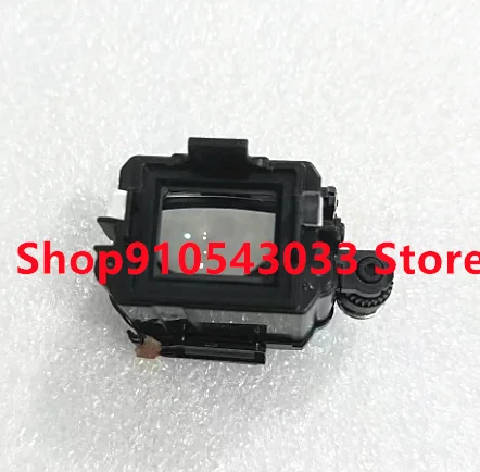 

NEW A7R II / A7S II Viewfinder Eyepiece VF Block Assy View Finder Diopter Control Unit For Sony ILCE-7RM2 ILCE-7SM2 A7RM2 A7SM2