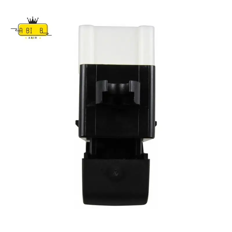 ABIB -Power Window Switch For Subaru Outback 2010-2011 Forester 2009-2011 Impreza 2008-2013 Legacy 2010-2011, 83071FG110