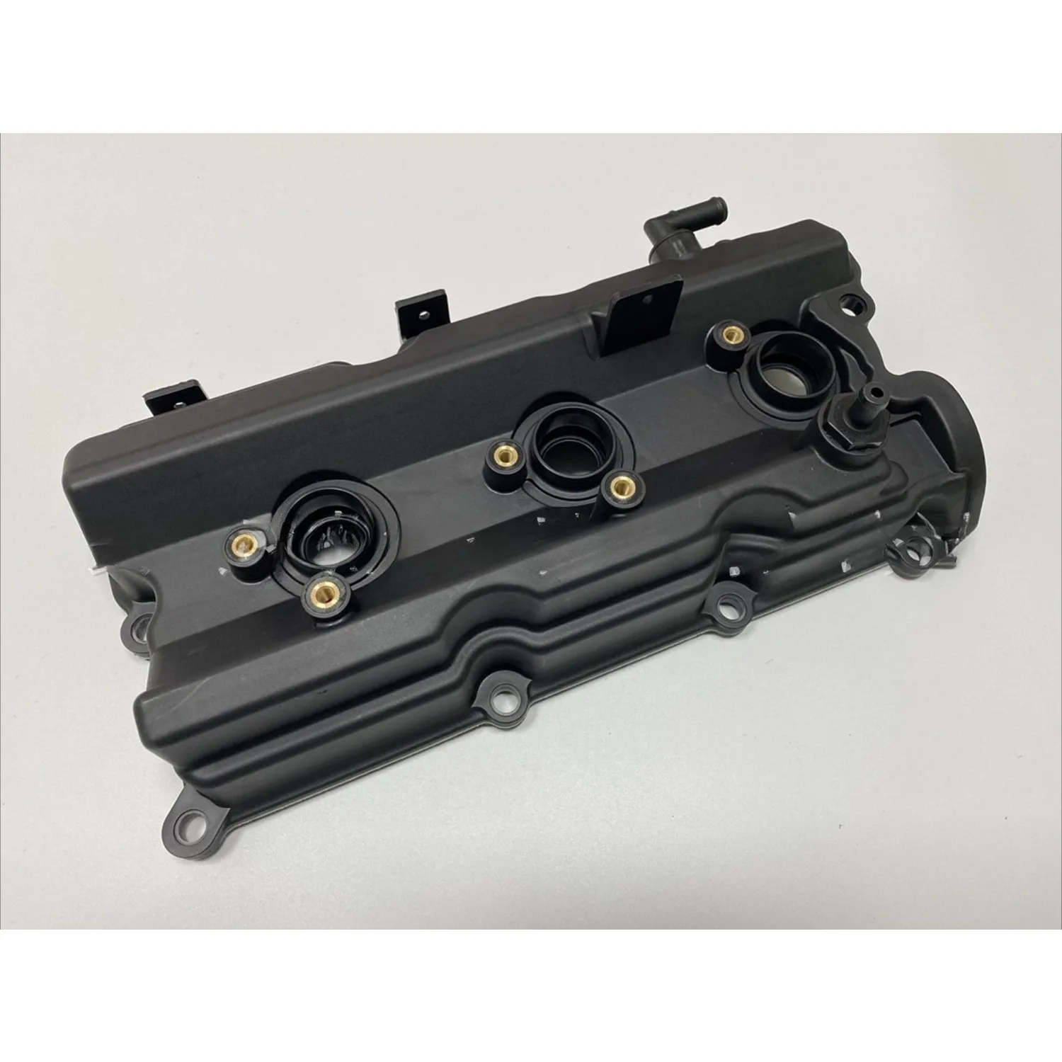 Automotive Valve Cover OE: 13264-AM600 For Nissan 350Z Coupe (Z33)