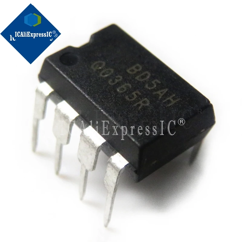 

10 шт./лот DM0365R DIP8 DM0365 DIP 365R DIP-8 новая и оригинальная микросхема в наличии