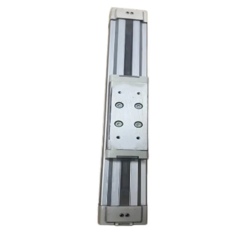 

Новый оригинальный бесштоковый цилиндр SCA2-CB-63B-40-T0H-D-YB1/Z SCA2-W-CB-40-B100-T0H-D-B50/Z SCA2-B-00-50-B25-B50-Y/Z