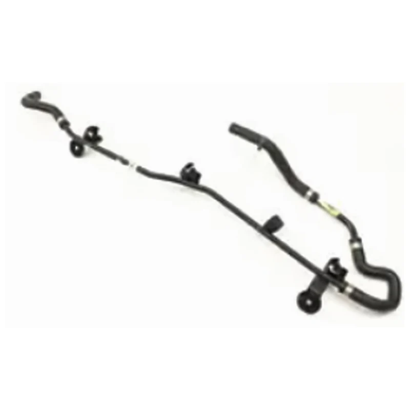 2011 3.0T Coolant P… - image