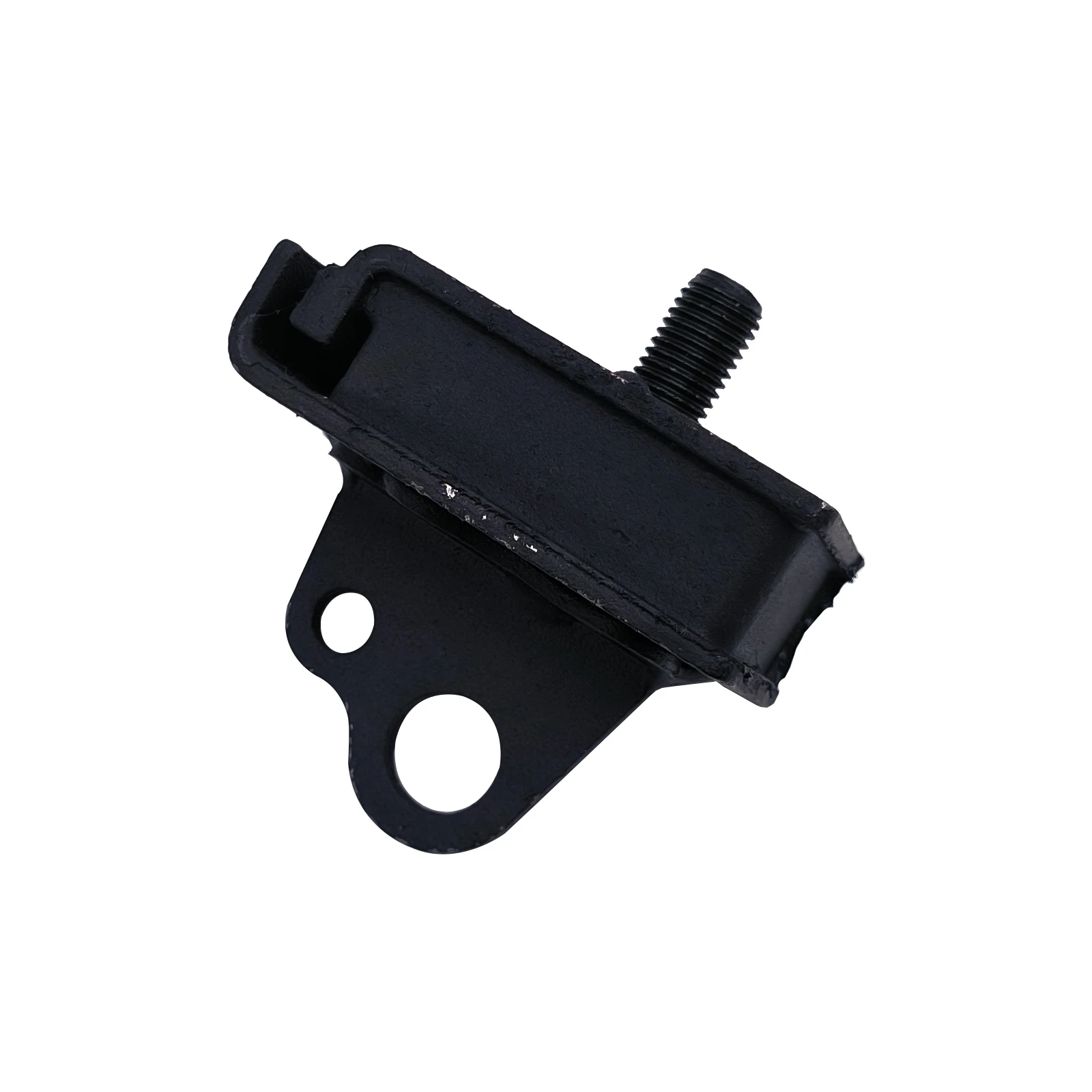Original Engine Mount For CF 400 450 500S 520 550 600 Trail Z8 850 950 1000 Touring 625 800 U8 401B-000200-10000 9010-000200