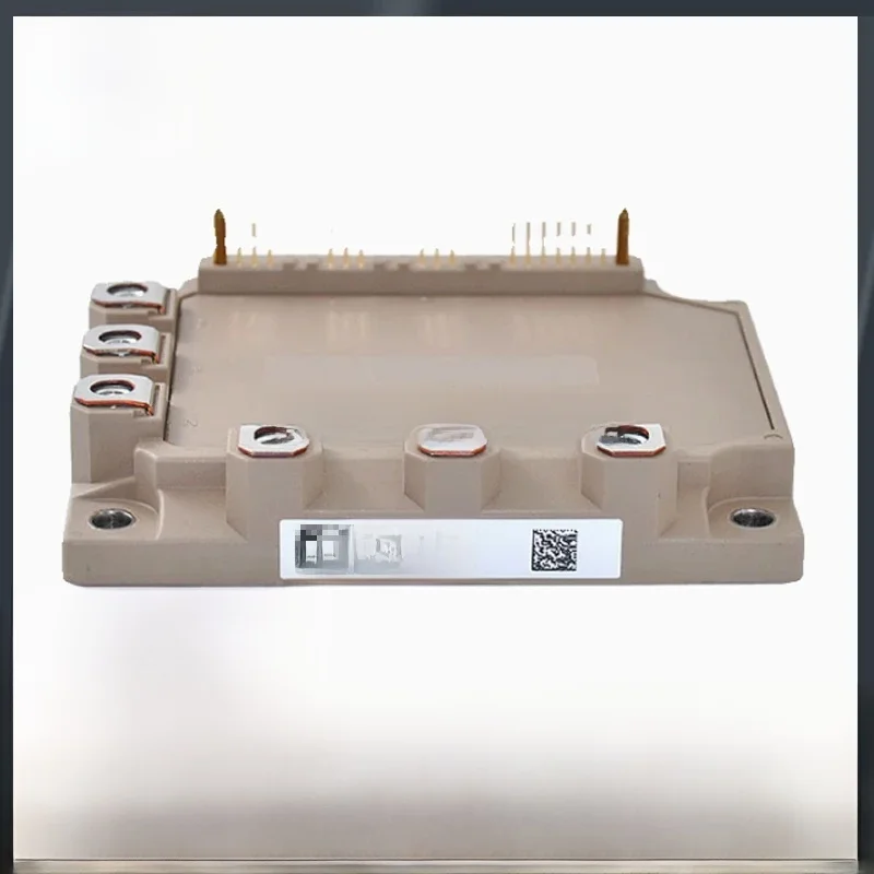 

6MBP50RA-120 6MBP50RA-120-50 6MBP50RA-120-55 IGBT Module