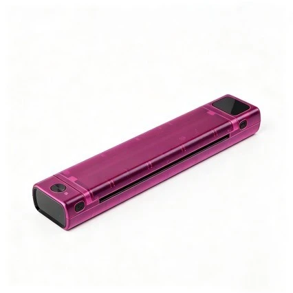 New Love Ink Tattoo Transfer Machine T08FD Tattoo Printer AIMO Thermal Bluetooth Printer Ultra Clear Printing