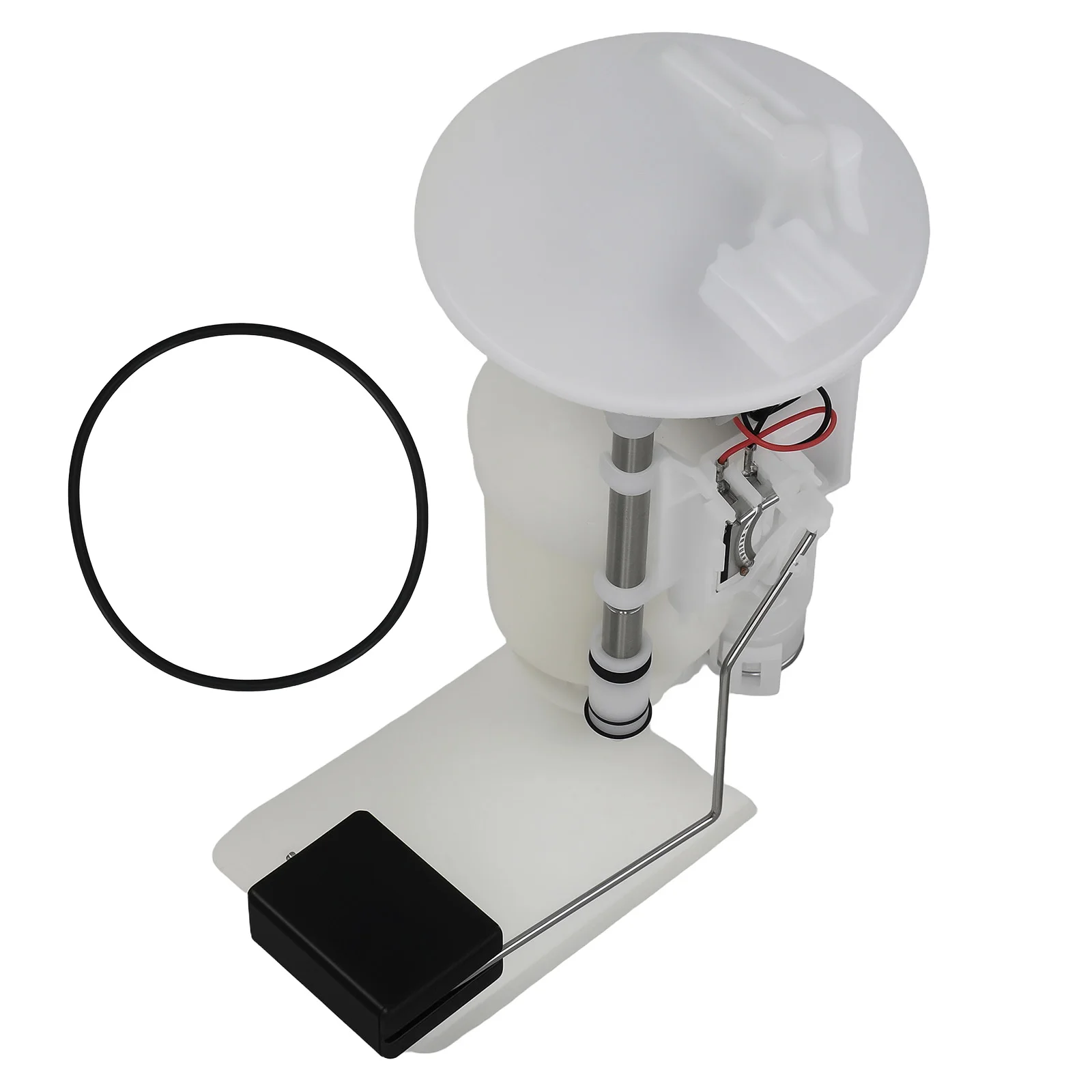 

Fuel Pump Module Assembly for Yamaha Grizzly Viking Kodiak 700 2007-2019