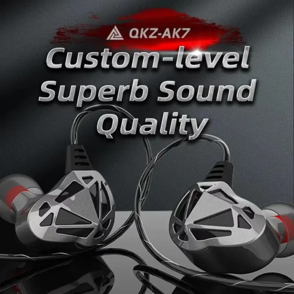 3.5mm Wired Earphones In-Ear Headphone Earbuds with Microphone Volume Control Heavy Bass Stereo for Phone Laptop Tablet PC