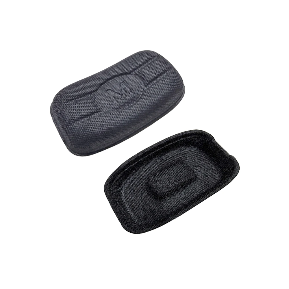 for DJI Goggles 3 Sponge Foam Pad Protective Cover Forehead and Back of the Head Rests for DJI Avata Glasses Accessories