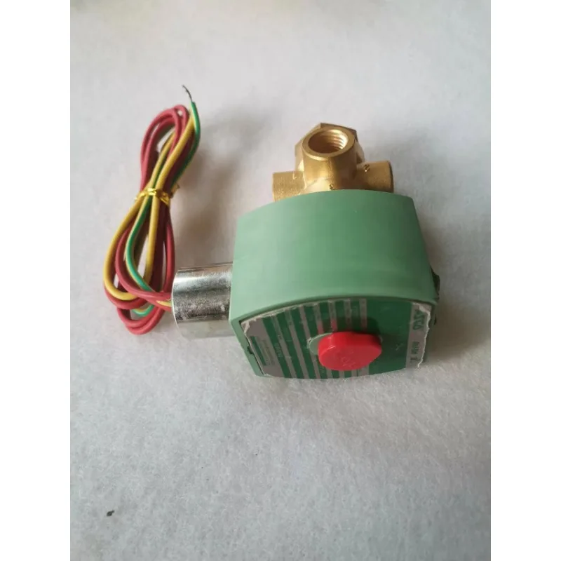 02250125-658-02250157-500-vanne-solenoide-pour-compresseur-d'air-a-vis-sullair-–-pieces-de-remplacement-pour-chargement-et-descellement