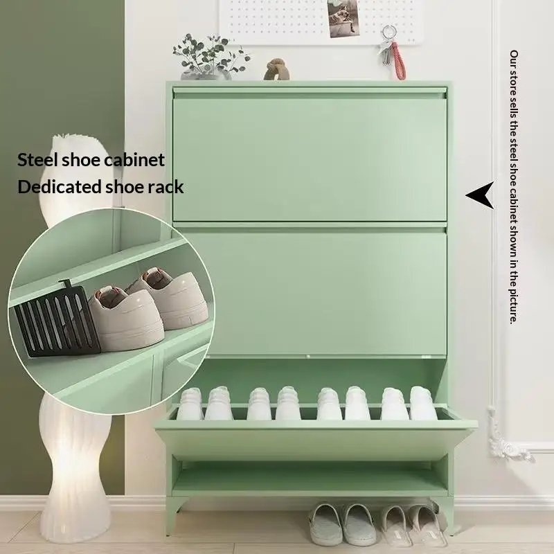 Shoe Cabinet Partition Shoes Closet Shelf Dividers Plastic Replacement Parts Shoe Rack Partition Clips For Entryway Closets