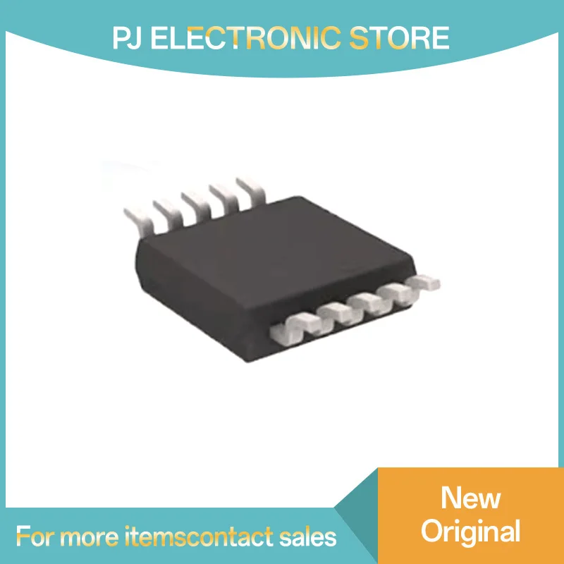 10Pcs/Lot OC58655B …