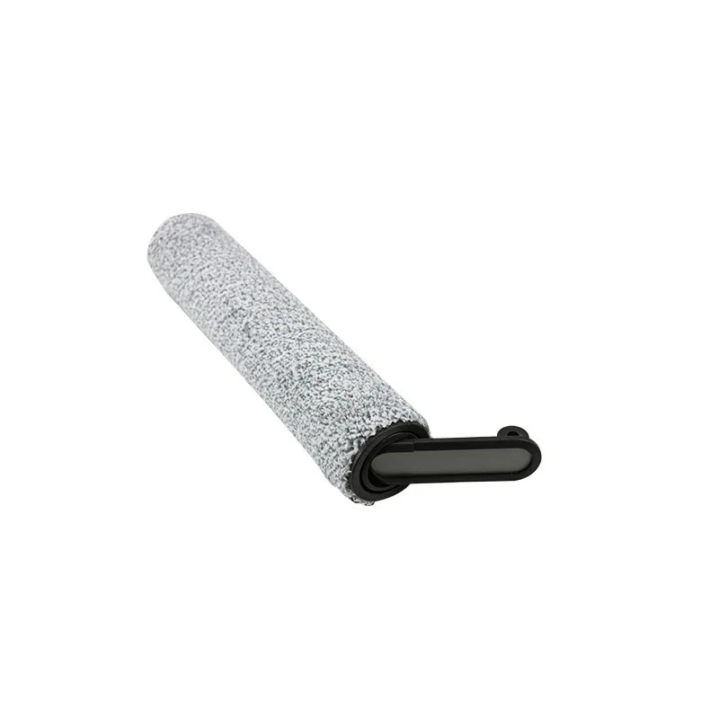 

For Dreame H11S Cleaning Roller Replacement Floor Scrubber Brush For Homes With Pets Replacement Roller Cloths For Cleaning
