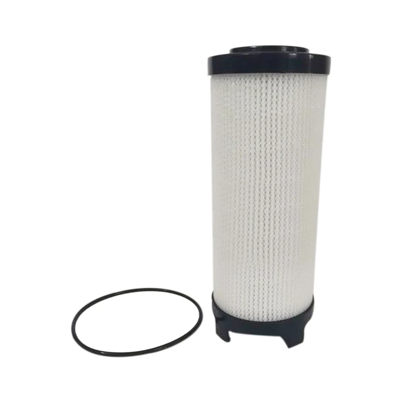 

Oil Filter 2118342 Compatible with Gardner Denver Air Compressor