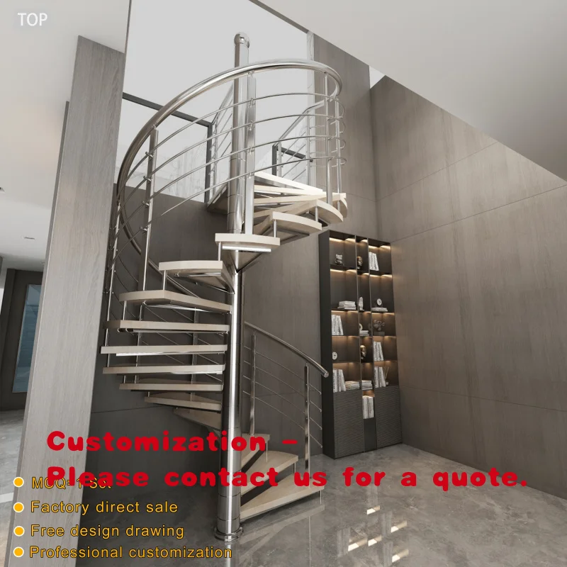 custom.Stairway Floating Staircase Modern U Channel Staircase Aluminum Staircase Marble Stairs Glass Stairs Indoor Stairs