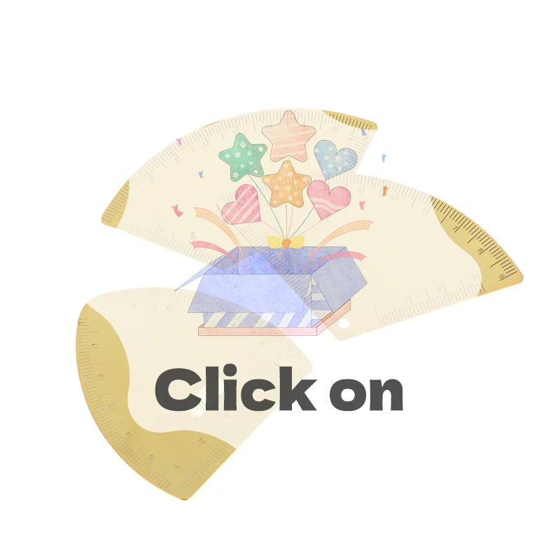 رسم الحاجب تصميم حاكم المرأة الفورية الحاجب المشكل رسم سريع الحاجب أداة لتحديد المواقع الحاجب الوشم التبعي #1