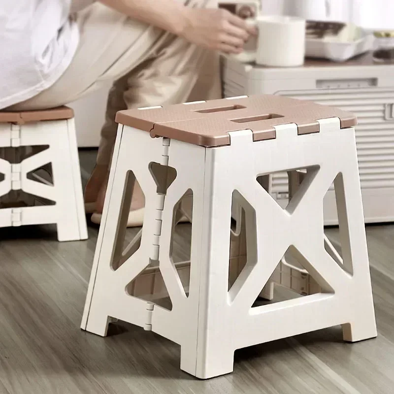 Portable Plastic Folding Stool - đánh giá và giá Kids Outdoor Bean Bag Chair