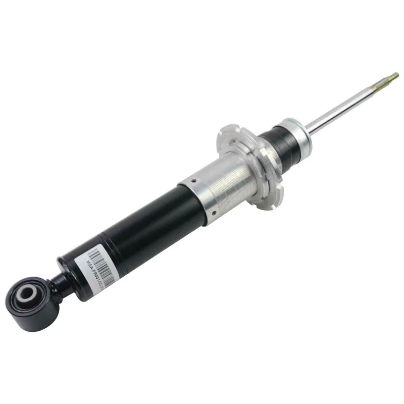 

Air Suspension Front Electric Shock Absorber 255863 for Ferrari 458 OE 255864 282502