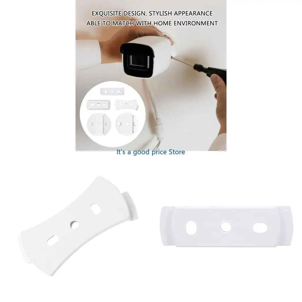 Elegant Camera Supp…