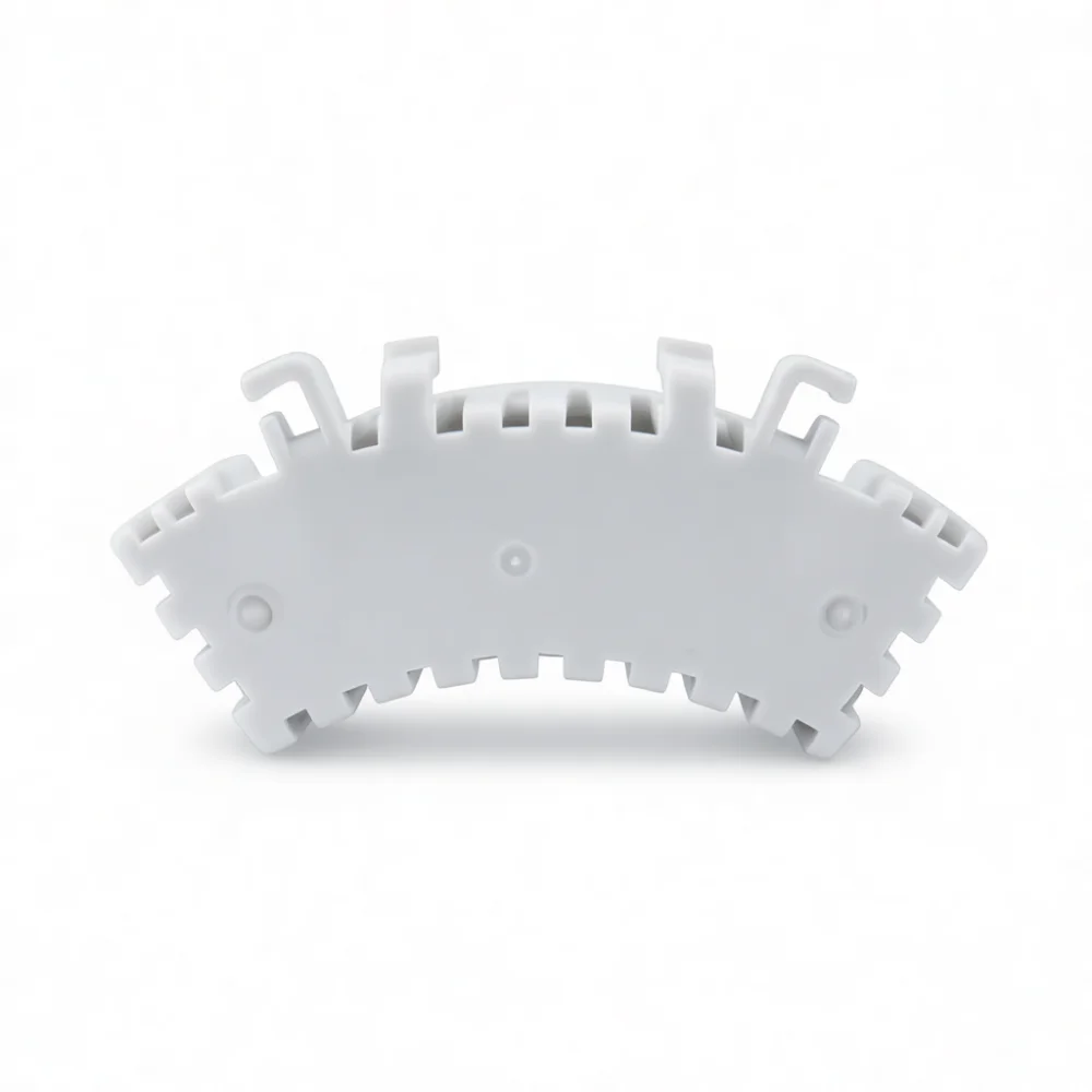 Replacement Humidifier Hygienic Filter Accessary For Philips HU4112 HU4801 HU4802 HU4803 Cleaning Parts Water Purifying Wick