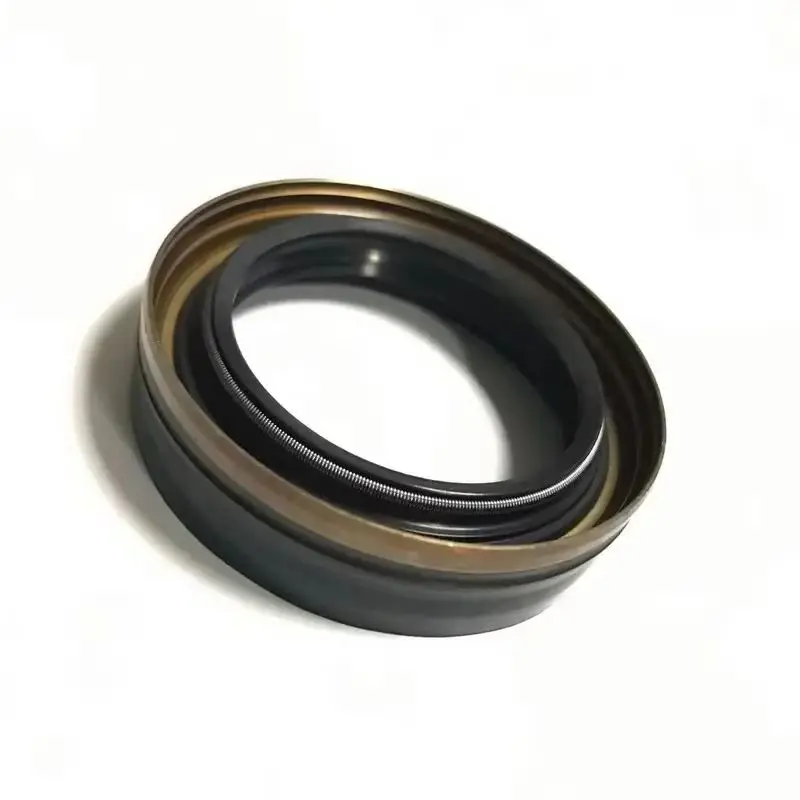 

Сальник автозапчастей JF017E 38342-3VX0B 38342-3VX0A 38342 3vx0a сальник полувала автоматической коробки передач для Nissan ah2365