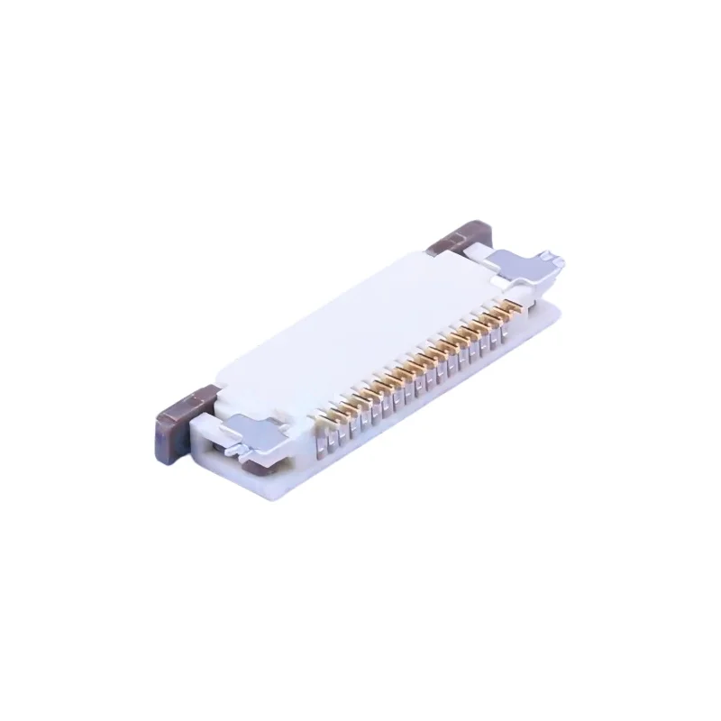 

10PCS 527461871 52746-1871 0527461871 0.5MM 18P drawer-type downstream FPC MOLEX connector