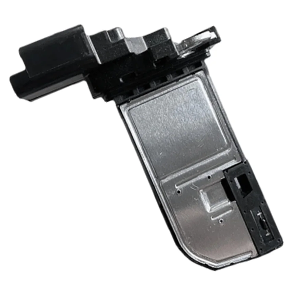 

Mass Air Flow MAF Meter Sensor 4pins for Peugeot 207 308 Citroen C3 C4 C5 2009-2020 9683282980