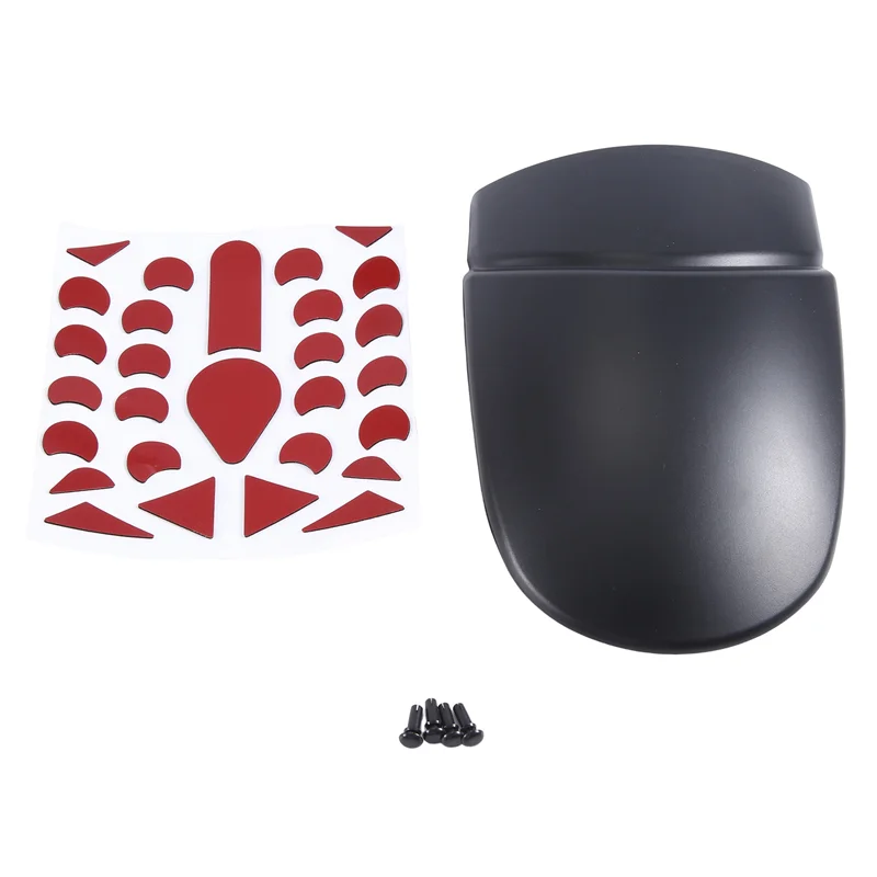 دراجة نارية الجبهة الحاجز تمديد الطين الحاجز موسع لياماها XSR900 XSR 900 2022-