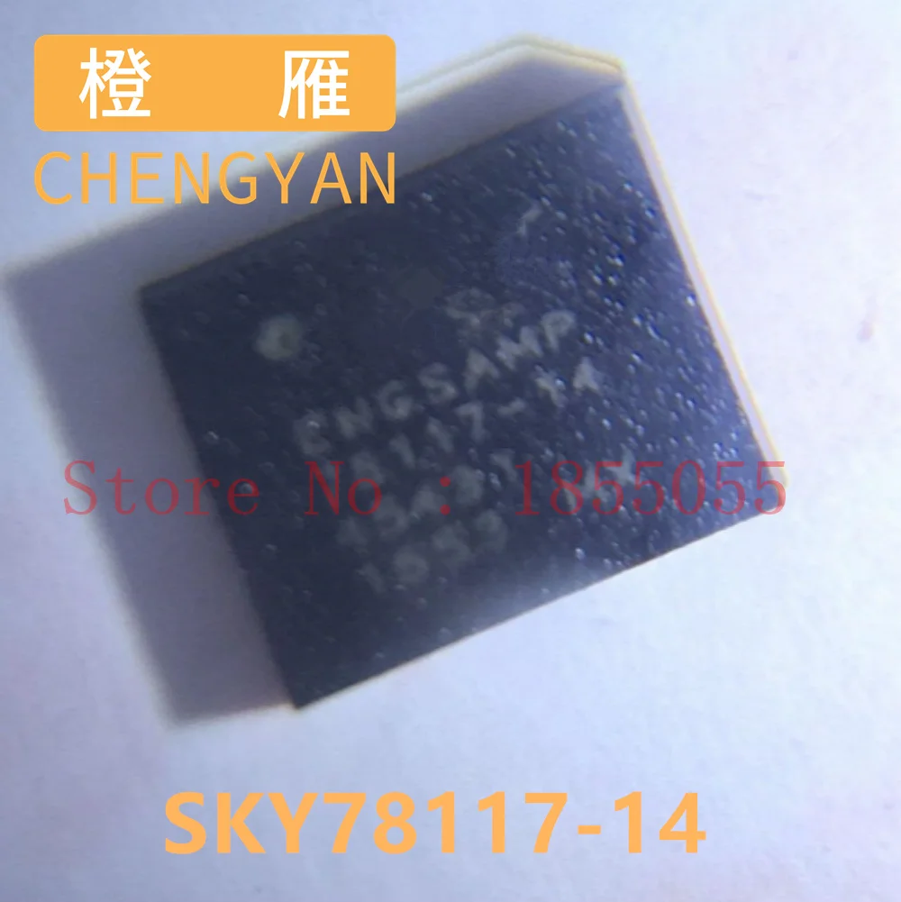SKY78117-14 78117-14 SKY78130-13 78130-13  SKY78131-11 78131-11 SKY78131-13 78131-13 SKY78131-21 78131-21 78131-31