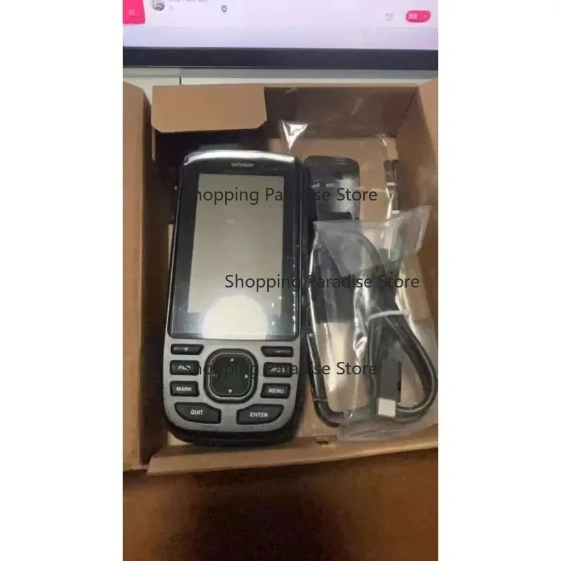 

Hot Selling GPSMAP 65s 67s Handheld